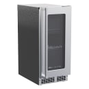 923-MPCP415SG01A Primary Thumbnail Image
