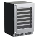 923-MPWC424SG31A Primary Thumbnail Image