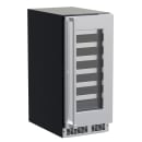 923-MPWC415SG31A Primary Thumbnail Image