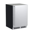 923-MPWD424SS31A Primary Thumbnail Image