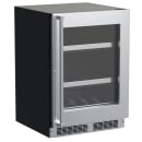 923-MPBV424SG31A Primary Thumbnail Image