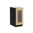 923-MLRE215IG01A Primary Thumbnail Image
