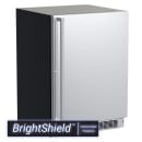 923-MPRE424SS81A Primary Thumbnail Image