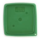 144-SFC2FPPP265 Primary Thumbnail Image