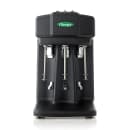 191-M3000 Primary Thumbnail Image