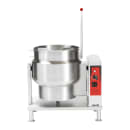207-K20ETT2083 Primary Thumbnail Image