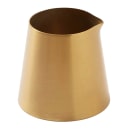 166-SCMG3 Primary Thumbnail Image