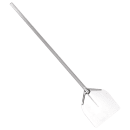 166-ITP1246 Primary Thumbnail Image