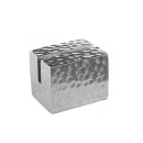 166-HCHR1 Primary Thumbnail Image