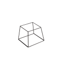 166-DRCKB7 Primary Thumbnail Image
