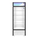 440-RM26HCWHT Primary Thumbnail Image