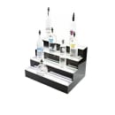 118-LBD360L Primary Thumbnail Image