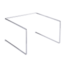 166-1900312 Primary Thumbnail Image