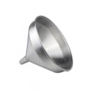 166-699ST Primary Thumbnail Image