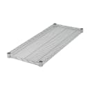 080-VC1824 Primary Thumbnail Image