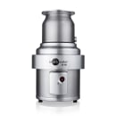 023-SS300 Primary Thumbnail Image