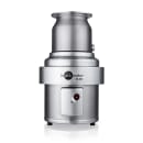 023-SS500 Primary Thumbnail Image