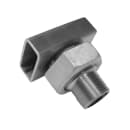023-TROUGHNOZZLE Primary Thumbnail Image