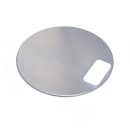 023-12BOWLCOVER Primary Thumbnail Image