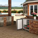 923-MORF224SS31A Multiple Thumbnail Image #2