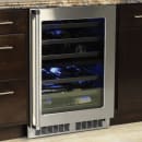 923-MPWD424SG31A Multiple Thumbnail Image #2
