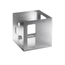 209-D63177 Primary Thumbnail Image