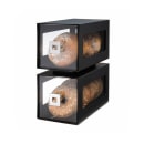 209-BD101 Primary Thumbnail Image