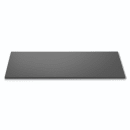 209-SG003 Primary Thumbnail Image
