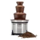 036-17307 Multiple Thumbnail Image #1