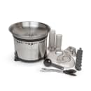 036-17307 Multiple Thumbnail Image #2