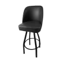 256-SL3136BLK Primary Thumbnail Image