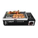 565-STGRILLMATE05 Multiple Thumbnail Image #1