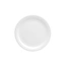 324-F8000000147 Primary Thumbnail Image