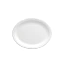 324-F8000000375 Primary Thumbnail Image