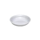 324-F8010000710 Primary Thumbnail Image