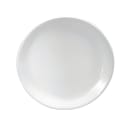 324-F8000000118C Primary Thumbnail Image