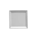 324-F8010000111S Primary Thumbnail Image