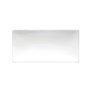 324-F8010000859 Primary Thumbnail Image