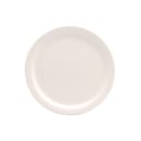324-F9000000127 Primary Thumbnail Image