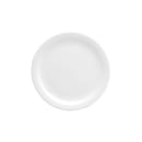 324-F8000000125 Primary Thumbnail Image