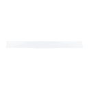 175-2343201 Multiple Thumbnail Image #1