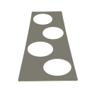 128-68592 Primary Thumbnail Image