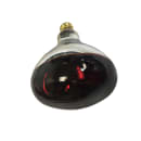 128-66104 Primary Thumbnail Image