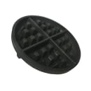 128-77082S Primary Thumbnail Image