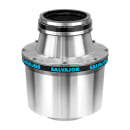 471-200SAARSS2303 Primary Thumbnail Image