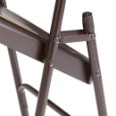 955-303 Multiple Thumbnail Image #5
