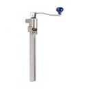 034-1WB Primary Thumbnail Image