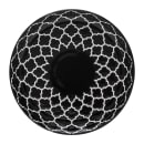 634-109970 Primary Thumbnail Image