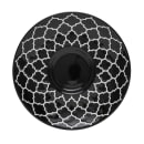 634-109972 Primary Thumbnail Image