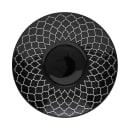 634-109980 Primary Thumbnail Image